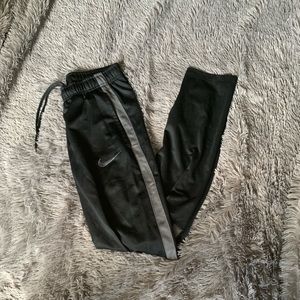 MEN'S Nike Sweatpants☑️